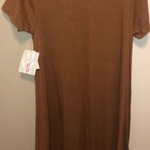 NWT Lularoe Carly